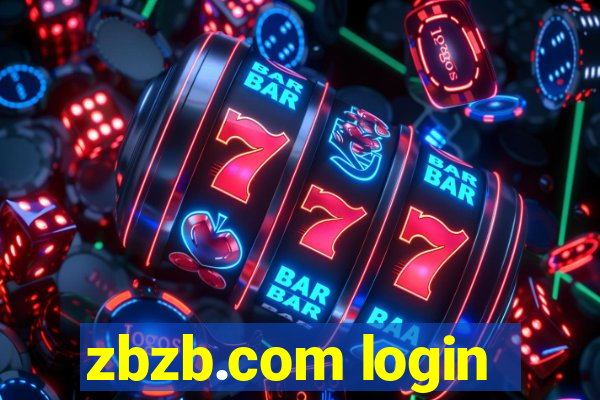 zbzb.com login