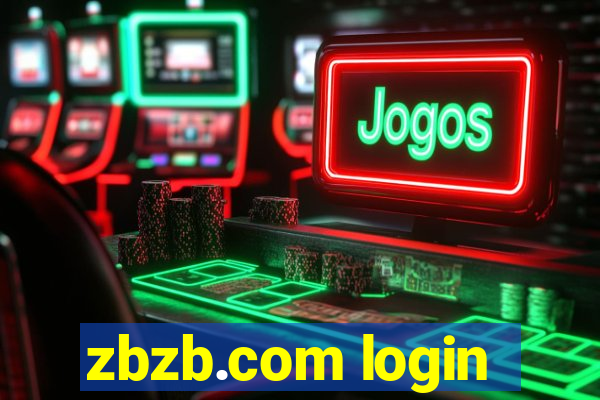 zbzb.com login