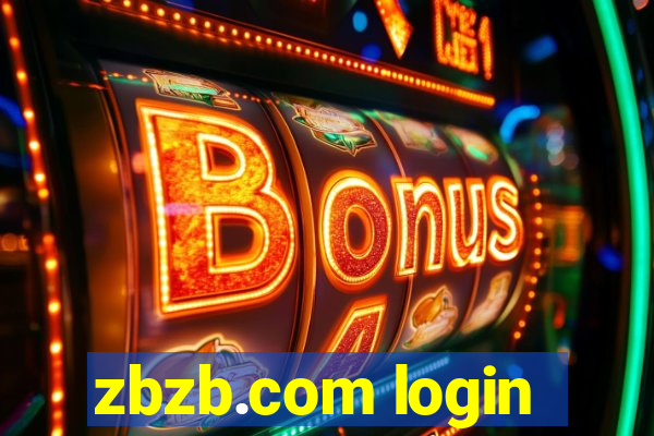 zbzb.com login