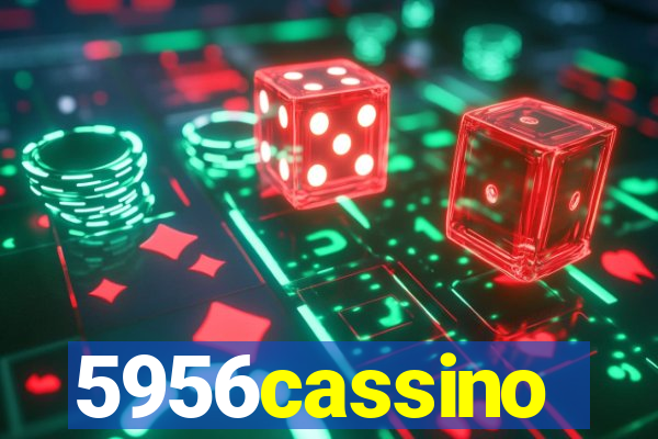 5956cassino