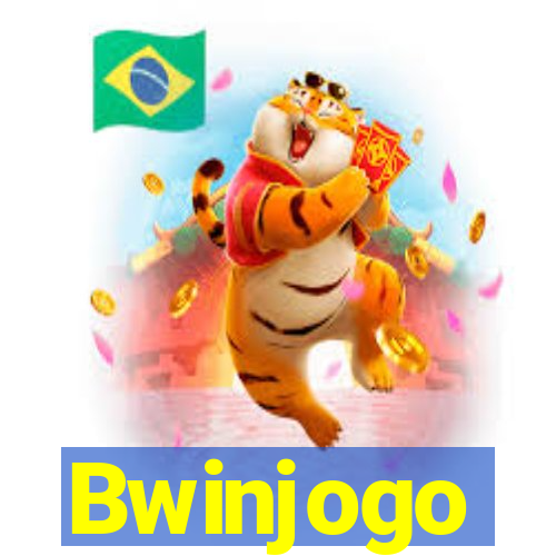 Bwinjogo