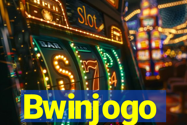 Bwinjogo