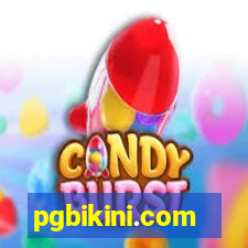 pgbikini.com