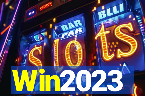 Win2023