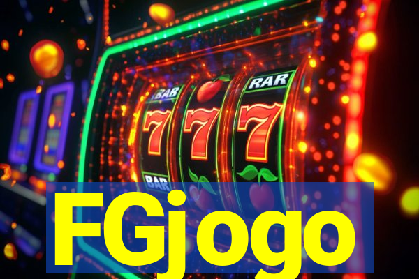 FGjogo