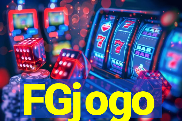 FGjogo