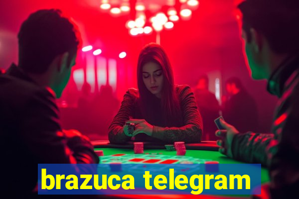 brazuca telegram