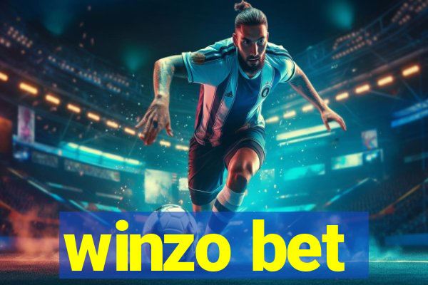 winzo bet