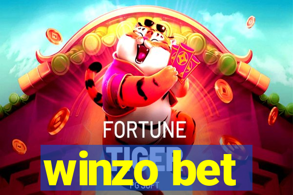 winzo bet