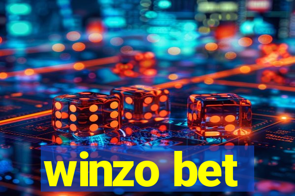 winzo bet