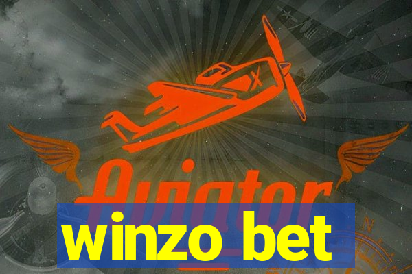 winzo bet