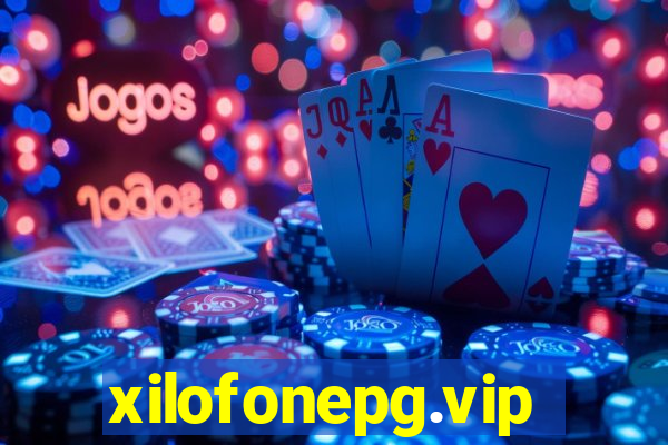 xilofonepg.vip