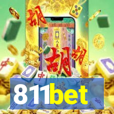 811bet