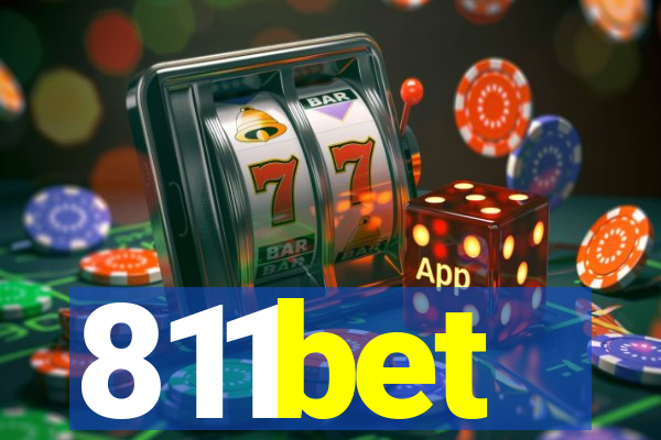 811bet