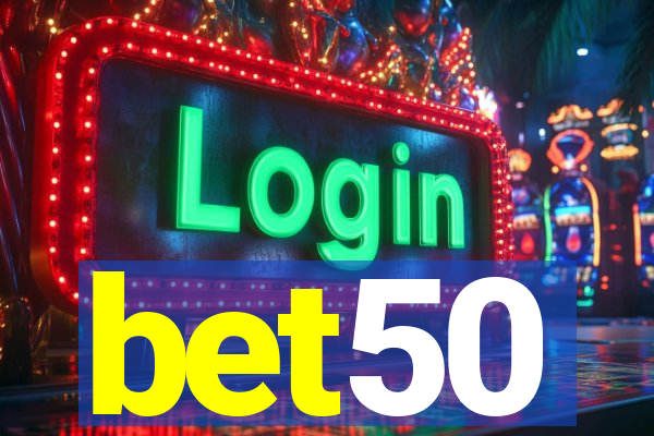 bet50