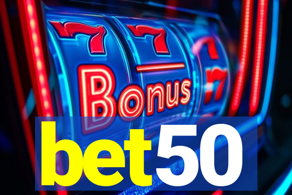 bet50