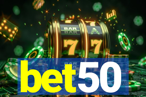 bet50