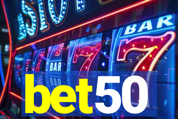 bet50