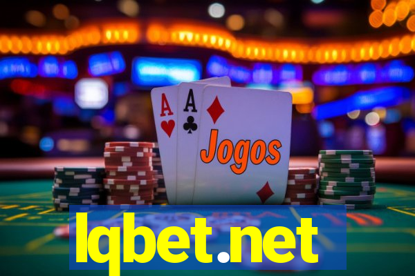 lqbet.net