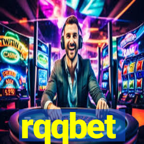 rqqbet