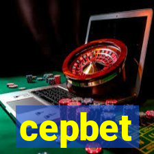 cepbet