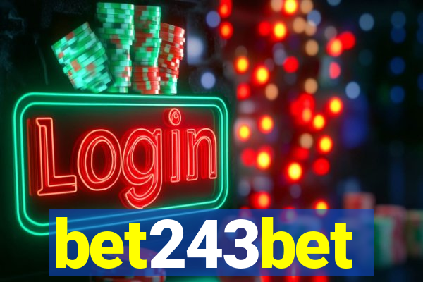 bet243bet