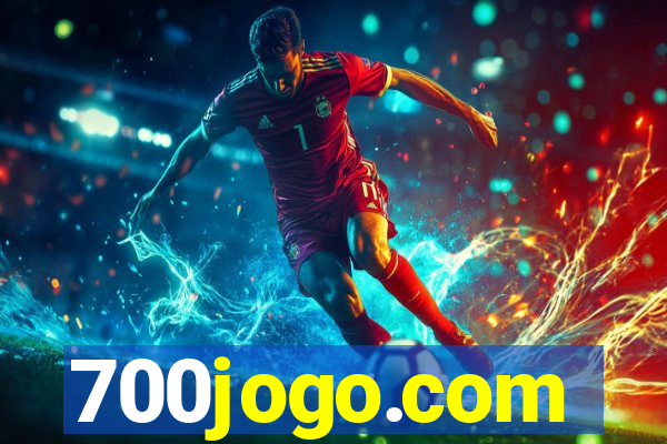 700jogo.com