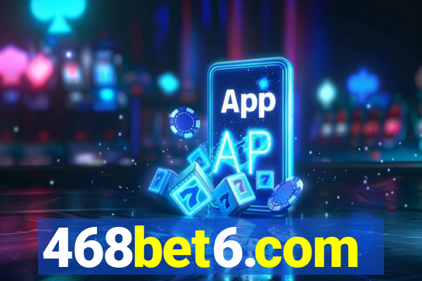 468bet6.com