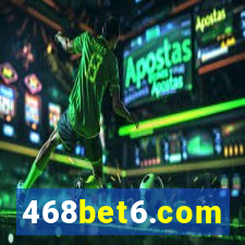 468bet6.com