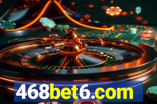 468bet6.com