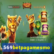 569betpagamesmo