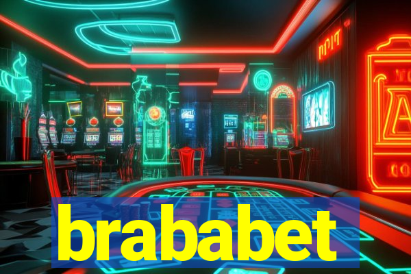 brababet