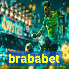 brababet