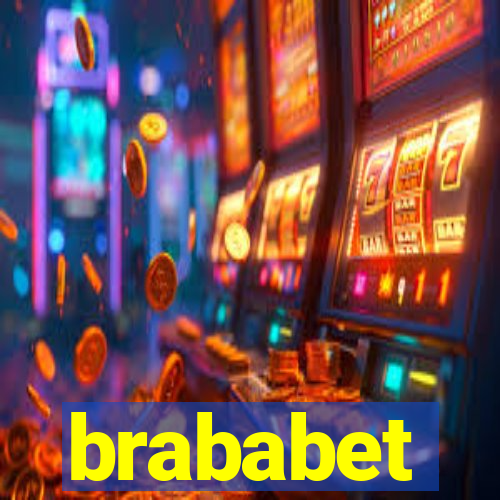 brababet