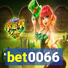 bet0066