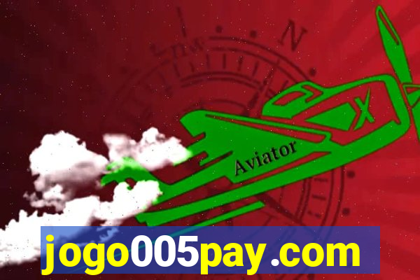 jogo005pay.com