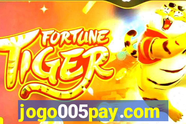 jogo005pay.com