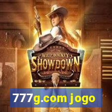 777g.com jogo