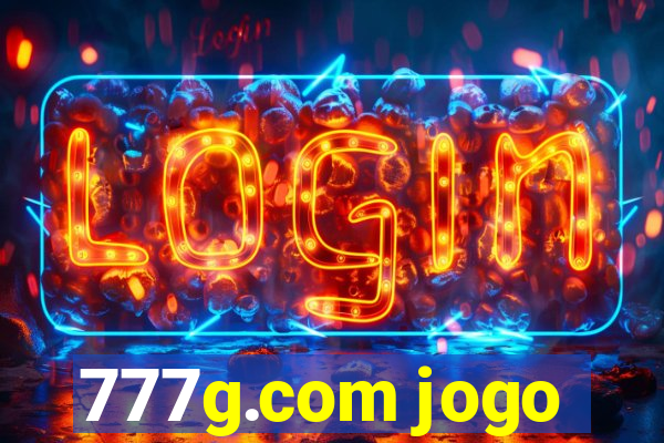 777g.com jogo