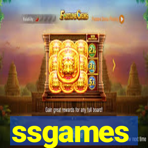 ssgames