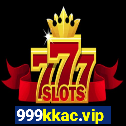 999kkac.vip