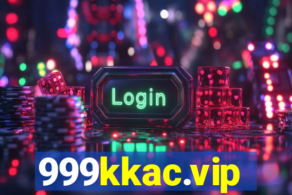 999kkac.vip