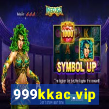 999kkac.vip