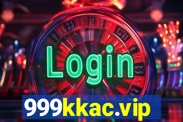 999kkac.vip