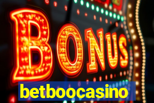 betboocasino