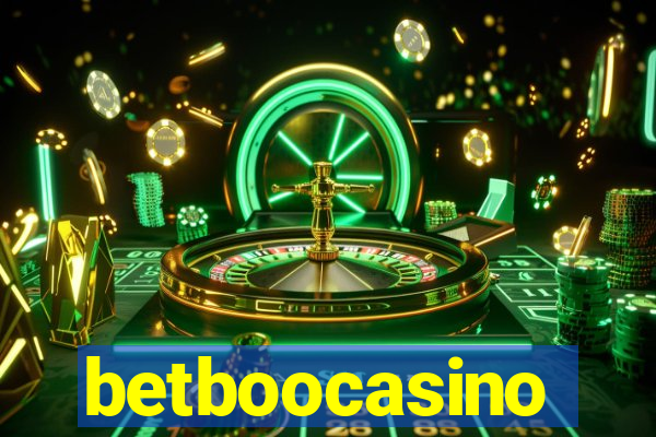 betboocasino