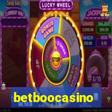 betboocasino