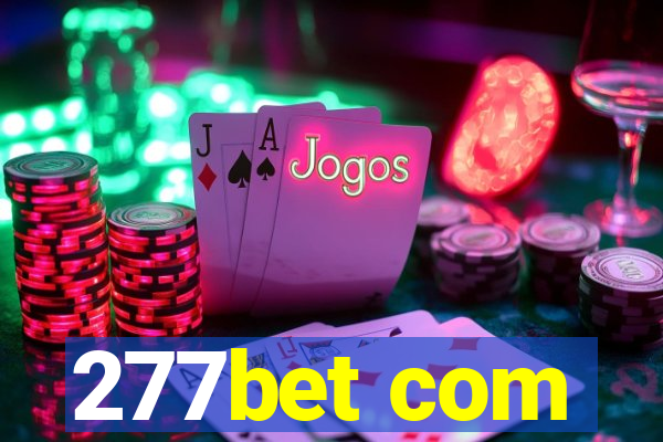 277bet com