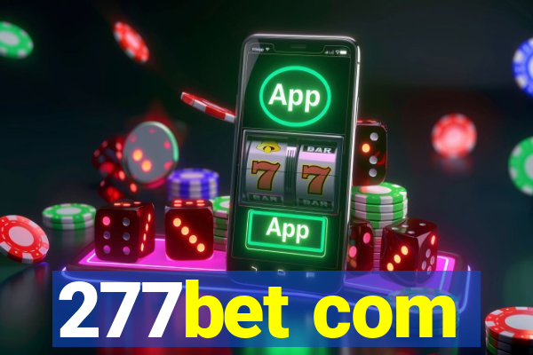 277bet com