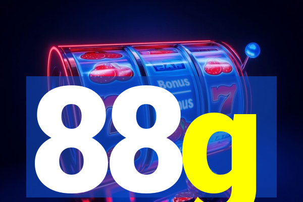 88g